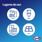 Limpiador-Desinfectante-Ayudin-Lavanda-900-Ml-_5