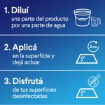 Limpiador-Desinfectante-Ayudin-Lavanda-900-Ml-_6
