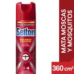 Insecticida-Selton-Mata-Moscas-y-Mosquitos-360-Ml-_1