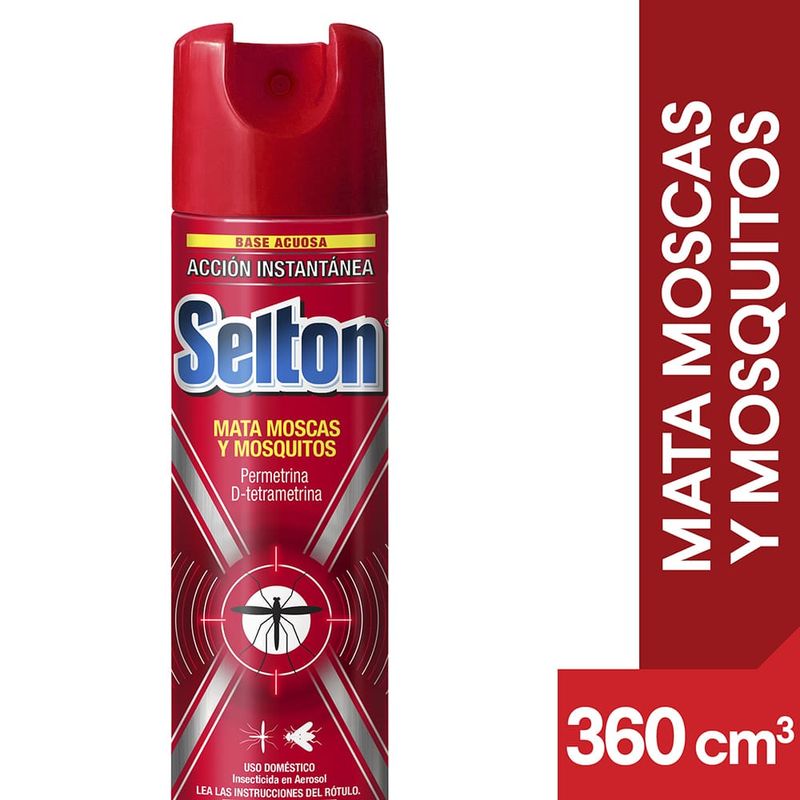 Insecticida-Selton-Mata-Moscas-y-Mosquitos-360-Ml-_1