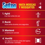 Insecticida-Selton-Mata-Moscas-y-Mosquitos-360-Ml-_3
