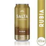 Cerveza-Rubia-Salta-Cautiva-en-lata-473-Ml-_1
