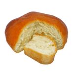 Pan-Dulce-Deubel-sin-frutas-300-Gr-_1
