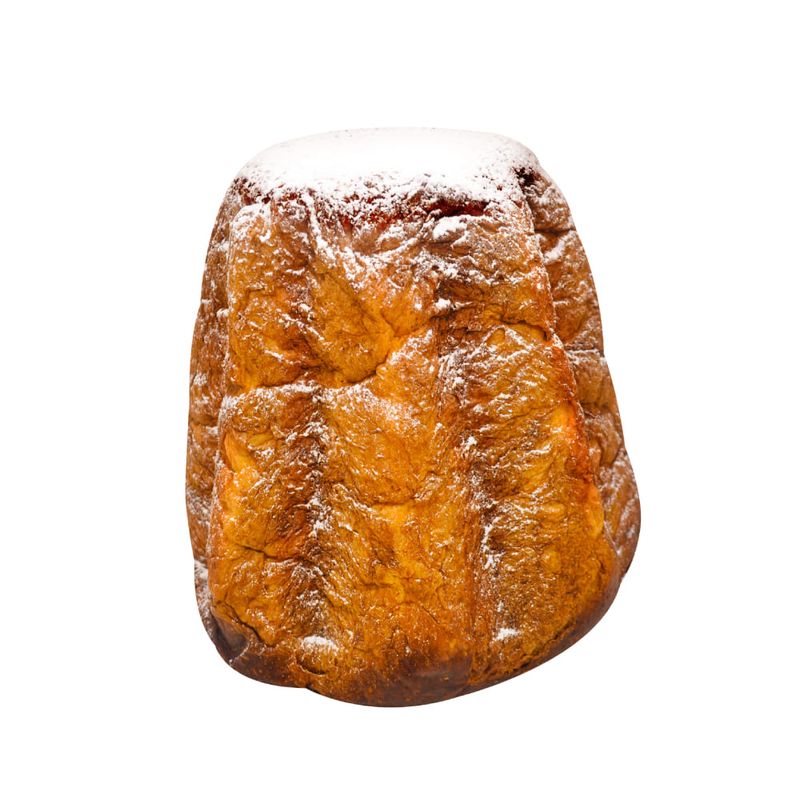 Pandoro-Deubel-500-Gr-_2