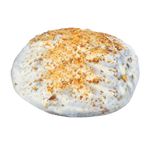 Pan-Dulce-Deubel-con-Almendras-650-Gr-_2