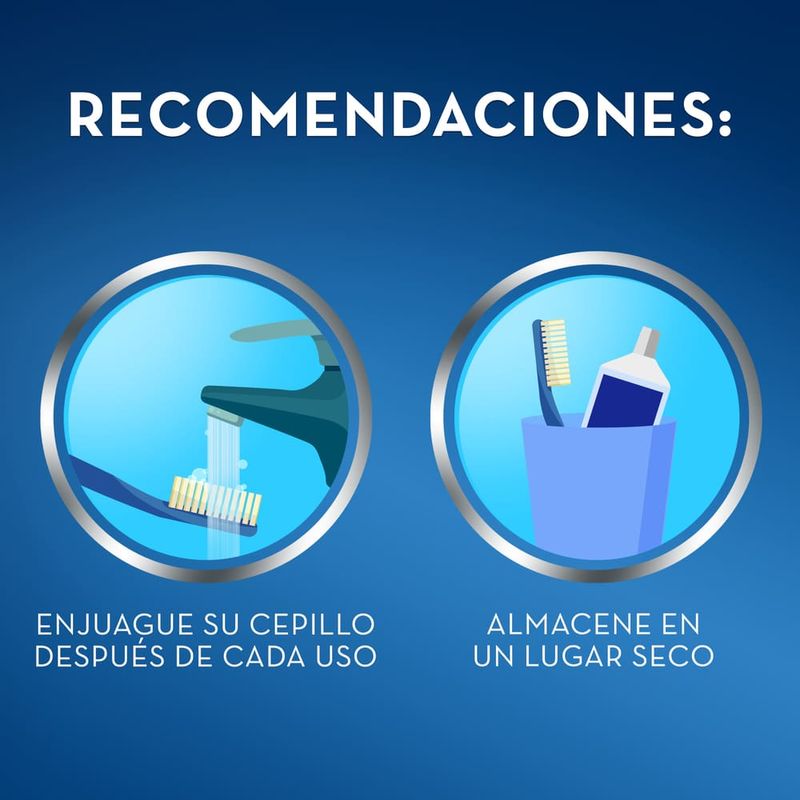 Cepillo-Dental-OralB-Clean-Classic-1-Un-_3