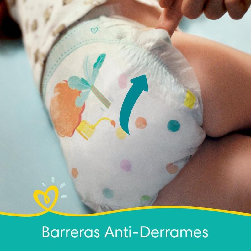 Pañales-Pampers-Confort-Sec-Plus-T--M-610-Kg--26-Un-_6