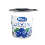 Yogur-Entero-Tregar-con-Arandanos-160-Gr-_1