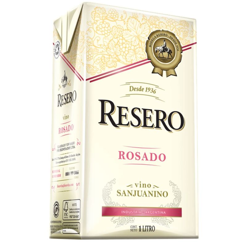 Vino-Rosado-Resero-1-Lt-_1
