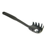 Cucharon-para-Pasta-1-Un-_1
