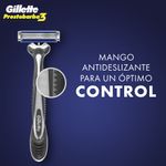 Maquina-de-Afeitar-Gillette-Prestobarba-3-Comfort-Gel-2-Un-_6