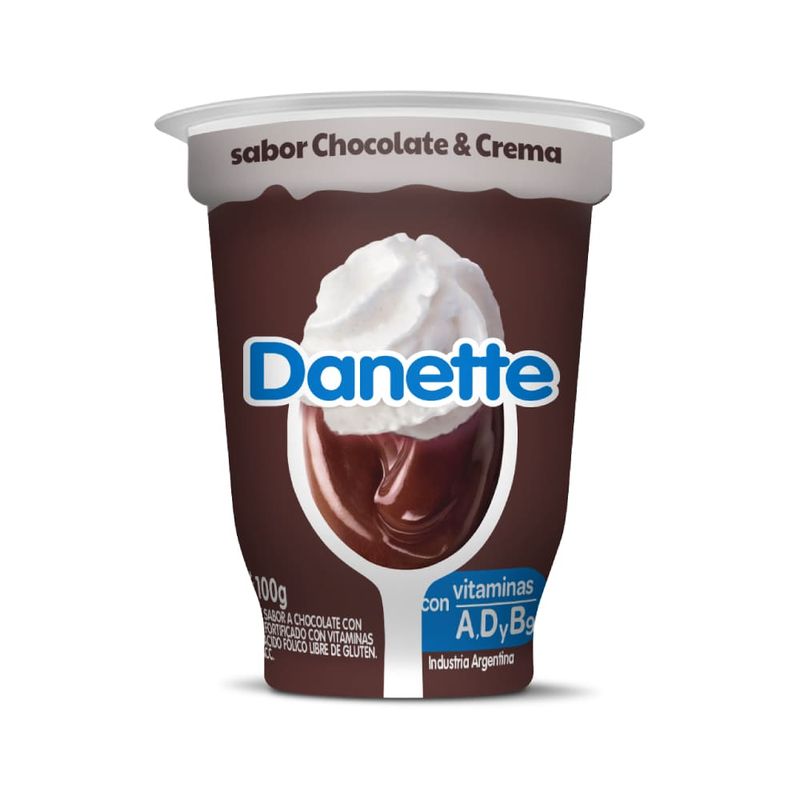 Postre-Danette-Chocolate-y-Crema-100-Gr-_1