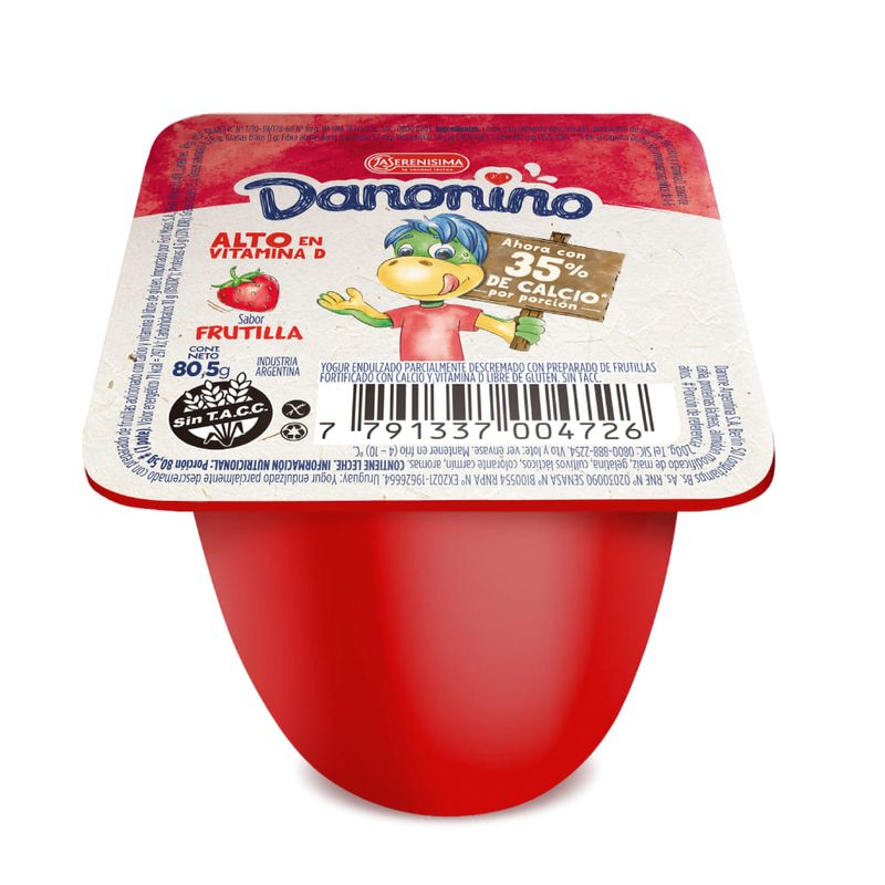 Yogur-Danonino-Frutilla-con-Vitamina-D-805-Gr-_1