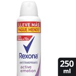 Desodorante-Antitranspirante-Rexona-Original-250-Ml-_1
