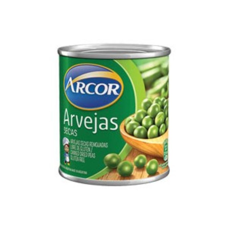 Arvejas-remojadas-Arcor-300-Gr-_1