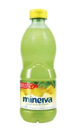 Jugo-de-Limon-Minerva-500-ml-_1