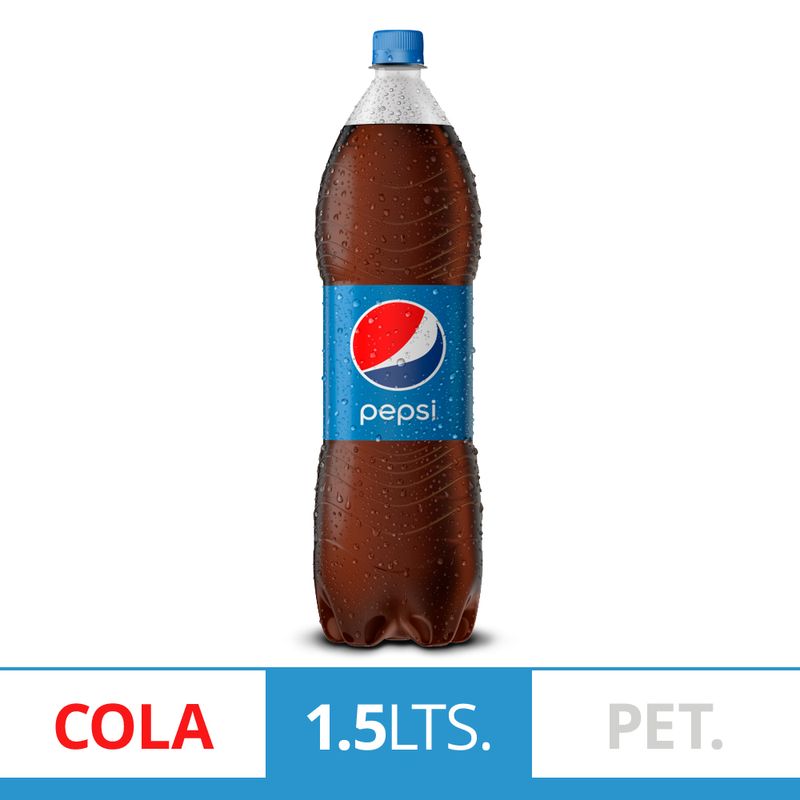 Gaseosa-Cola-Pepsi-15-Lts-_1