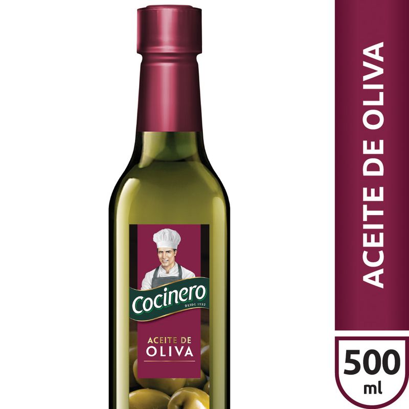 Aceite-de-Oliva-Cocinero-500-Ml-_1