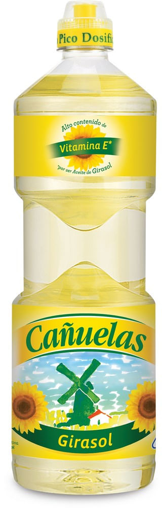 Aceite-de-Girasol-Cañuelas-900-Ml-_1