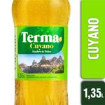 Amargo-Terma-Cuyano-135-Lts-_1