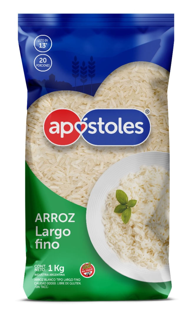Arroz-Apostoles-Largo-Fino-00000-1-Kg-_1
