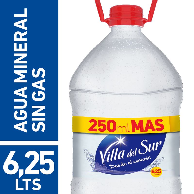 Agua-Mineral-sin-Gas-Villa-del-Sur-625-Lts-_1