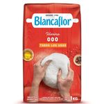 Harina-de-Trigo-Blancaflor-000-1-Kg-_2