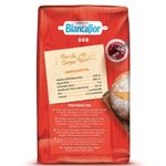 Harina-de-Trigo-Blancaflor-000-1-Kg-_3