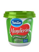 Queso-Crema-Light-Mendicrim-300-Gr-_1
