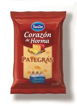 Queso-Pategras-Corazon-de-Horma-240-Gr-_1