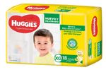 Pañales-Huggies-Classic-XG-18-Un-_2