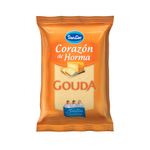 Queso-Gouda-Horma-280-Gr-_1