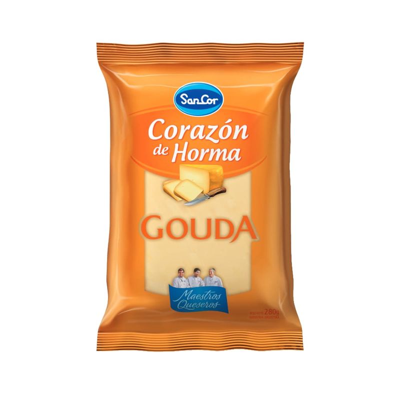 Queso-Gouda-Horma-280-Gr-_1