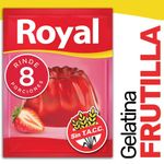 Gelatina-Royal-Sabor-Frutilla-40-Gr-_1