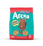 Cacao-en-Polvo-Arcoa-180-Gr-_1