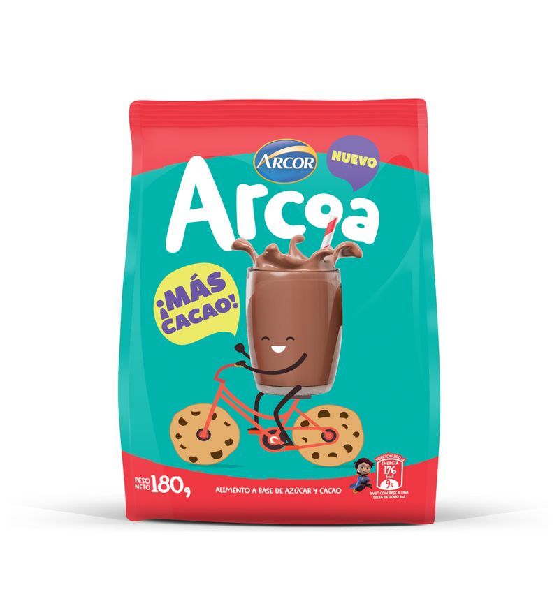 Cacao-en-Polvo-Arcoa-180-Gr-_1