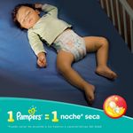 Pañales-Pampers-SuperSec-G-22-Un-_3