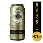 Cerveza-Rubia-Warsteiner-lata-473-Ml-_1