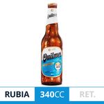Cerveza-Quilmes-Cristal-Retornable-340-ml-_1