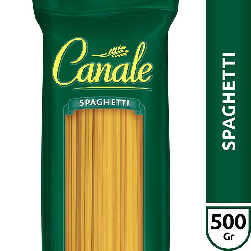 Fideos-Spaghetti-Canale-500-Gr-_1