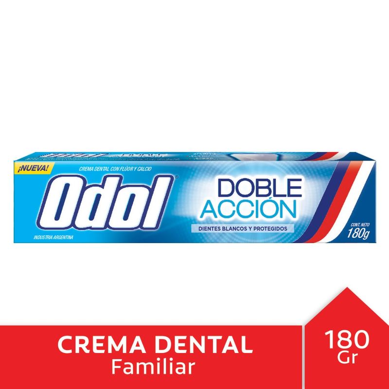 Crema-Dental-Odol-Doble-Proteccion-180-Gr-_1