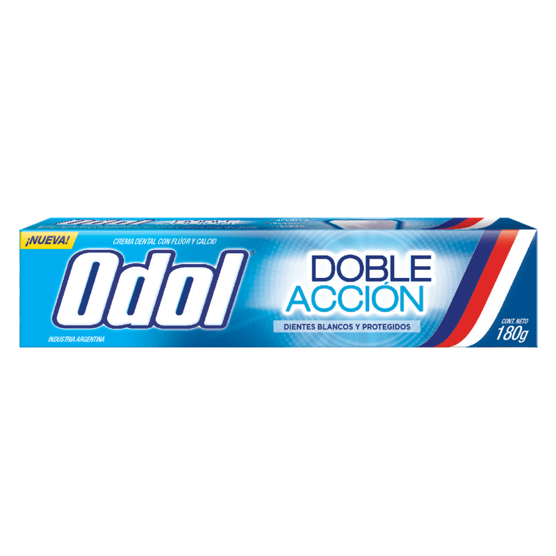 Crema-Dental-Odol-Doble-Proteccion-180-Gr-_2