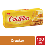 Galletas-Criollitas-100-Gr-_1