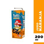 Jugo-Tutti-Naranja-200-Ml-_1