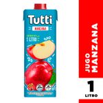Jugo-Tutti-Manzana-1-Lt-_1