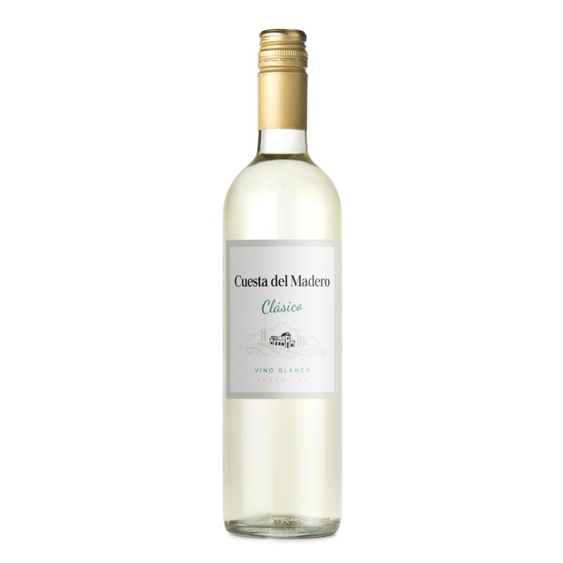 Vino-Blanco-Cuesta-del-Madero-750-Ml-_1