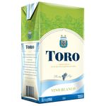 Vino-Blanco-Toro-tetra-brick-1-Lt-_1