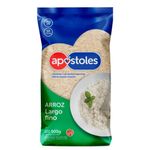 Arroz-Largo-Fino-Apostoles-500-Gr-_1