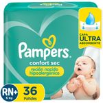 Pañales-Pampers-Confort-Sec-Extra-Plus-Recien-Nacidos-36-Un-_1