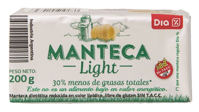Manteca-Untable-Light-DIA-200-Gr-_1